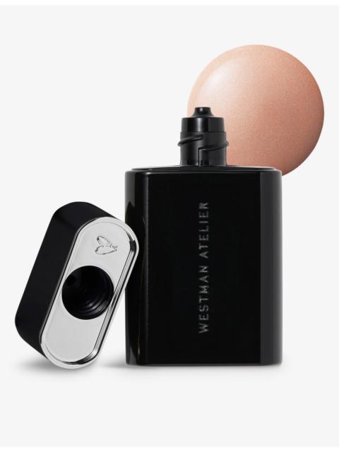Westman Atelier Liquid Super Loaded highlighter 30ml