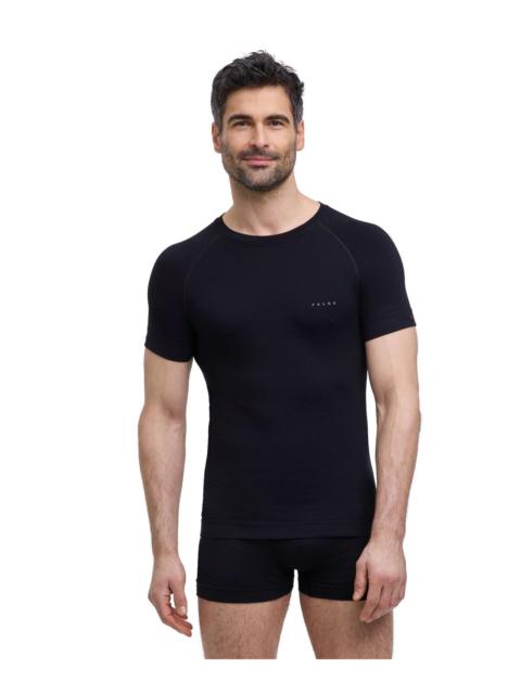 FALKE Men T-Shirt Wool-Tech Light