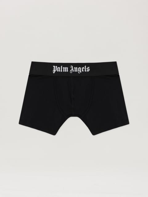 Palm Angels Trunk Bipack