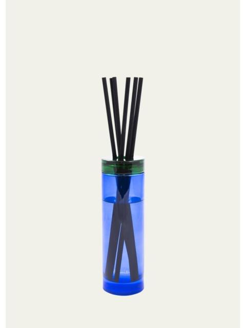 Paul Smith 8.4 oz. Early Bird Diffuser