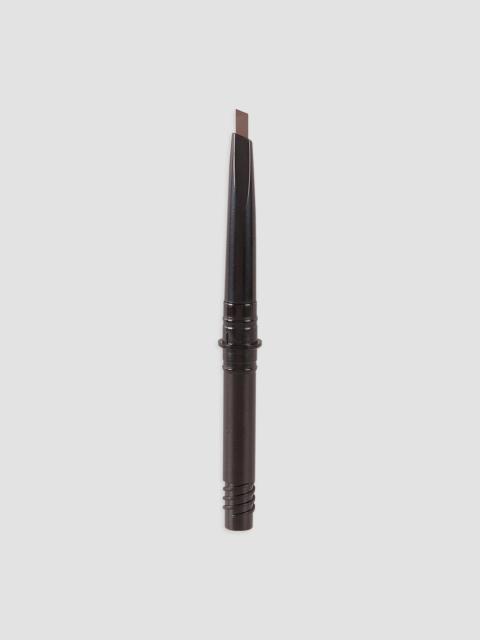 Charlotte Tilbury Women's Brow Cheat Refill - Light Blonde