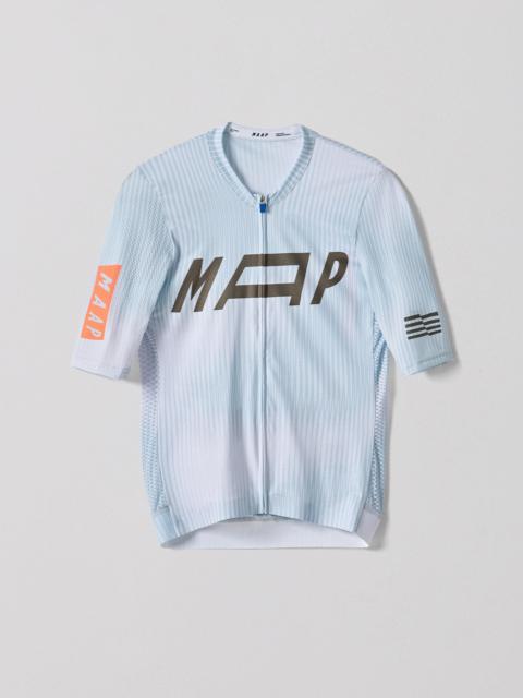 MAAP Privateer F.O Pro Jersey