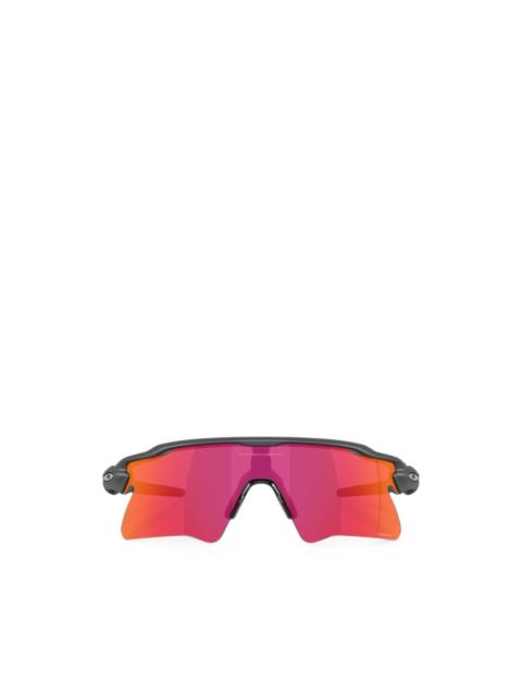 OAKLEY Radar® EV Heater sunglasses