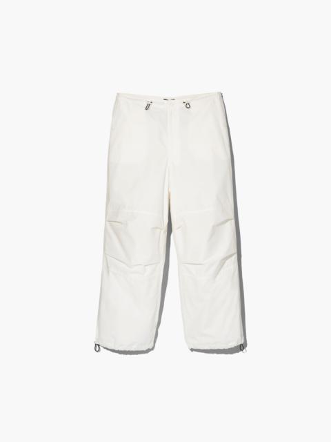 Marc Jacobs THE BALLOON PANT
