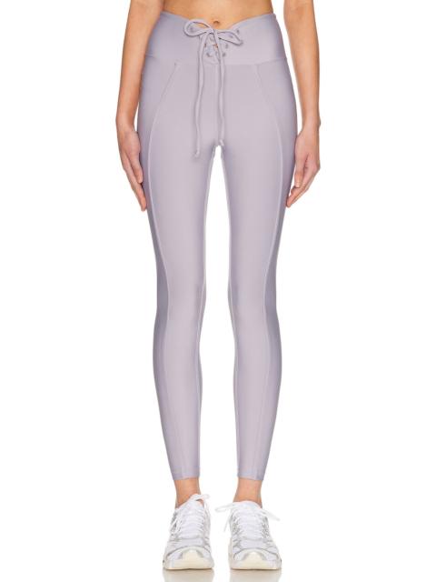 Year of Ours Field Legging