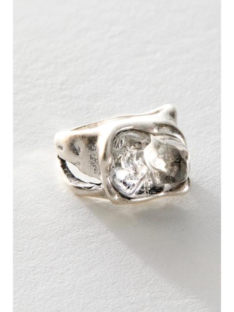 FREE PEOPLE Thursday Ring