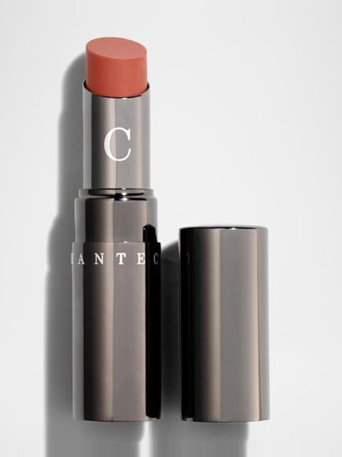Chantecaille Lip Chic Lipstick