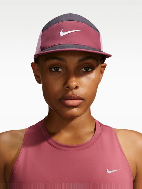 Nike Nike Fly Dri-FIT Unstructured Swoosh Cap