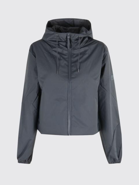 RAINS Jacket woman Rains