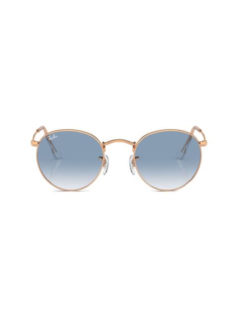 Ray-Ban Round round-frame sunglasses