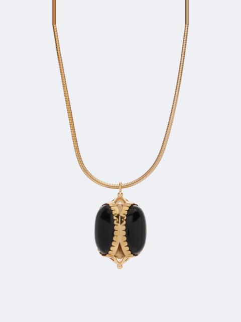 Isabel Marant Pendant necklace