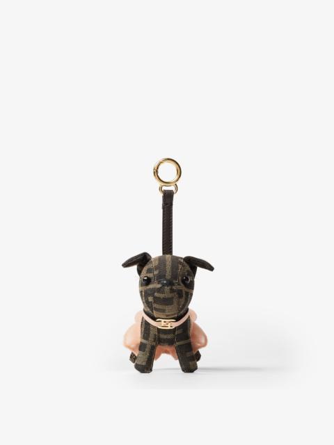 FENDI Itina Fendi Charm