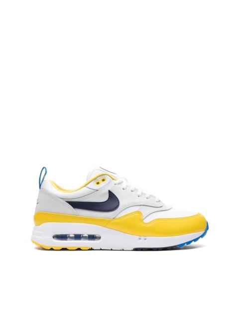 Air Max 1 '86 OG G NRG sneakers