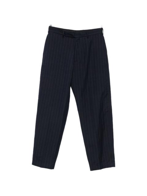 Paul Smith PINSTRIPE PANTS