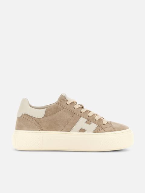 HOGAN Sneakers Hogan Crosswind