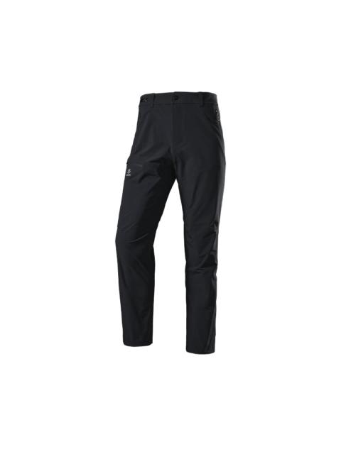KAILAS New Kailas T10 Softshell Pants Men's