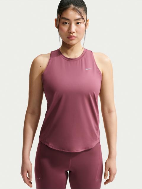 Nike Nike Swift Women's Dri-FIT Running Tank Top