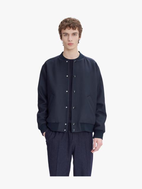 A.P.C. MICKY JACKET (M)