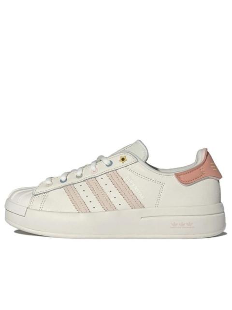 adidas (WMNS) adidas Superstar Ayoon GW7235