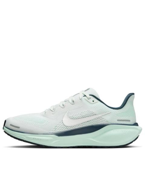 Nike (WMNS) Nike Air Zoom Pegasus 41 'Ghost Aqua' FD2723-405