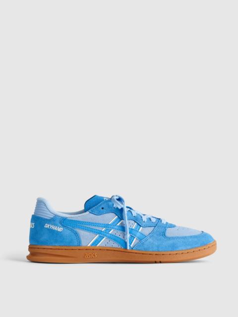 Madewell ASICS® SKYHAND™ OG Sneakers