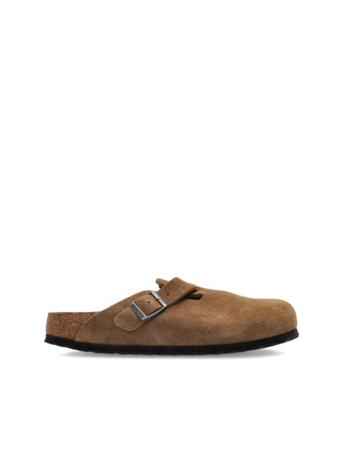 BIRKENSTOCK BOSTON BS