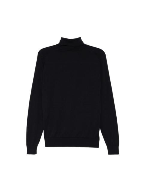 JOHN SMEDLEY HARVEY TOP