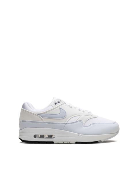 Air Max 1 "Football Grey" sneakers