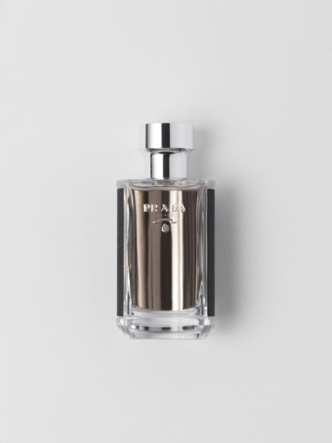 Prada L'Homme Prada Edt 50 ml