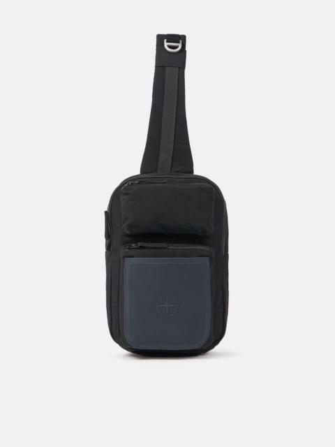 Stone Island 9200030 NYLON PANAMA ACCESSORIES