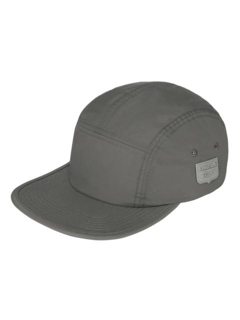 Onitsuka Tiger CAP