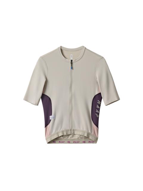 MAAP Alt_Road™ Jersey