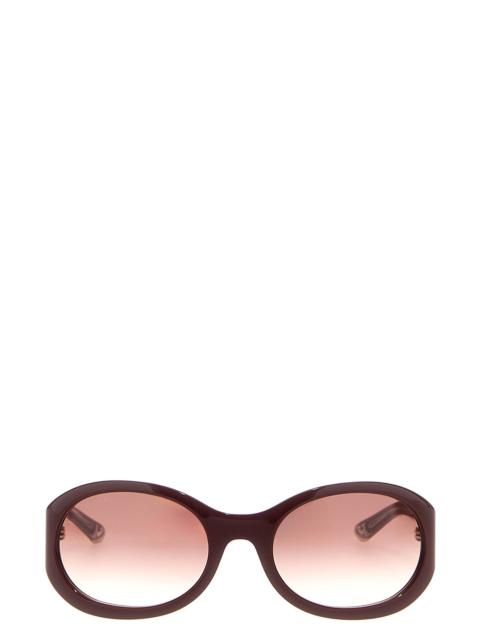 GUCCI 'GG2012S' sunglasses