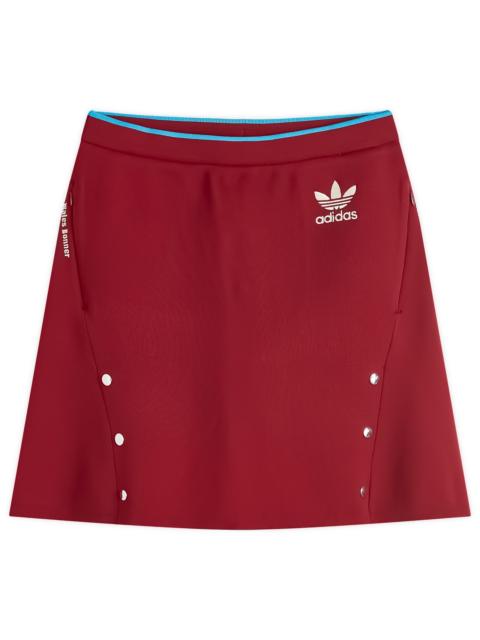 adidas Adidas x Wales Bonner Skirt