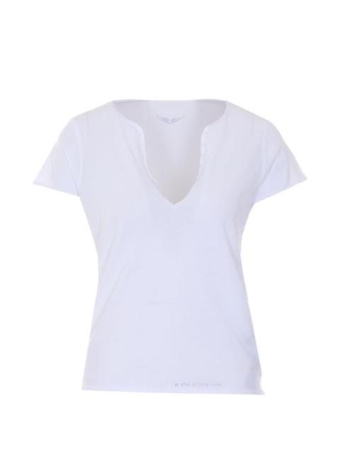 Zadig & Voltaire Tuni T-shirt
