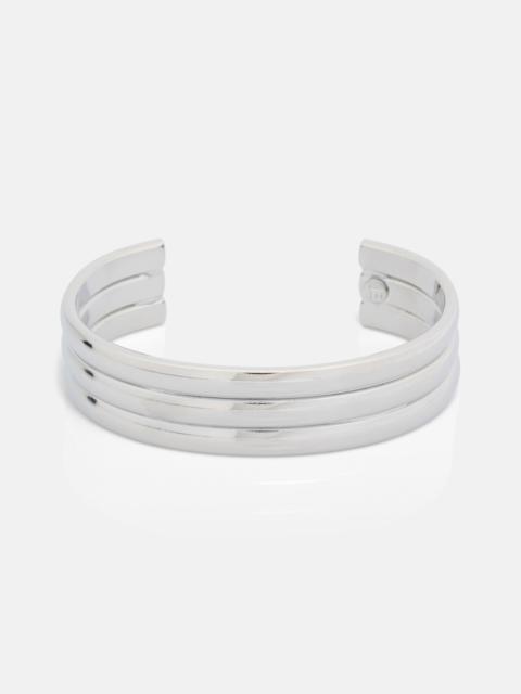 Jennifer Behr Kallie cuff bracelet