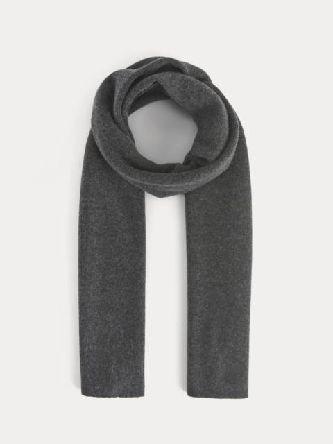 EVERLANE THE CABIN SCARF