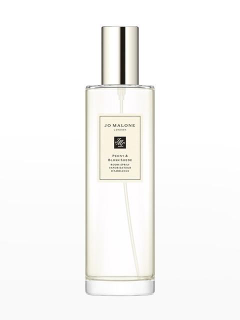 Jo Malone London 3.4 oz. Peony & Blush Suede Room Spray