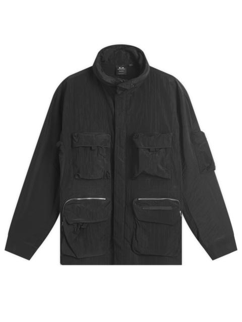 OAKLEY Oakley Reserve Field Jacket