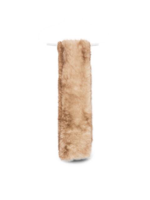 APPARIS Koi scarf