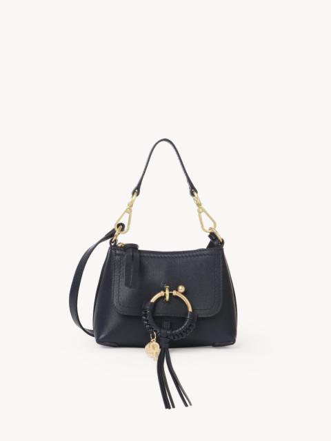 See by Chloé JOAN MINI CROSS-BODY BAG