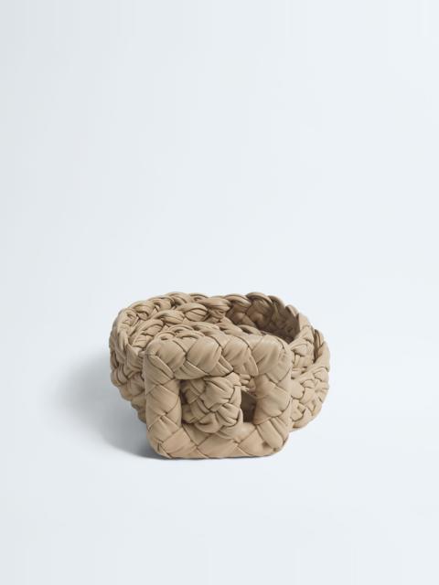 Bottega Veneta Foulard Belt