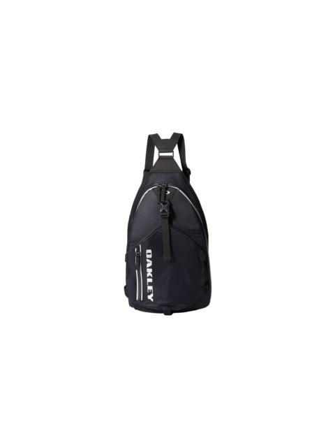 OAKLEY Commuter Helmet Utility Bag "Black" 921512 02E