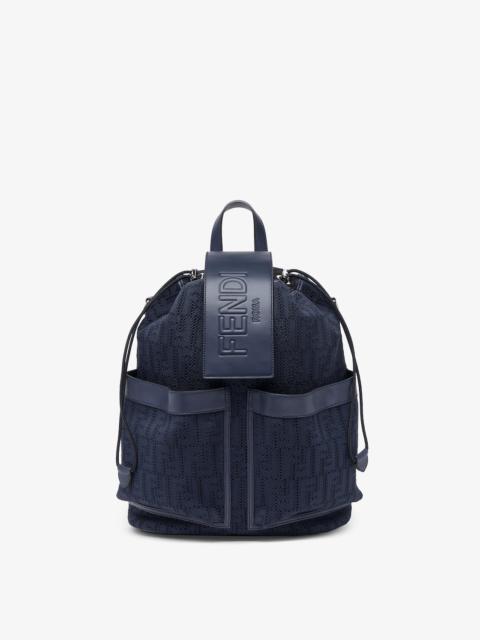 FENDI Fendi Strike Medium