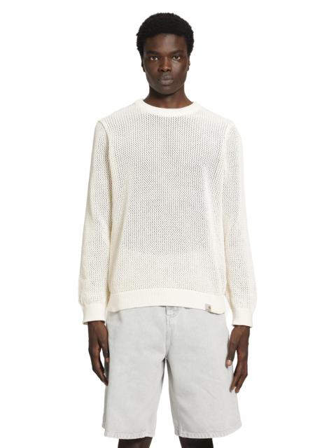 Carhartt WIP Stockton Sweater