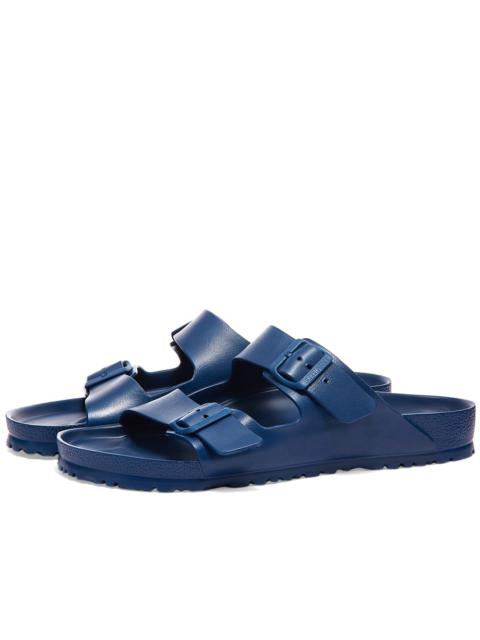 BIRKENSTOCK Birkenstock Arizona EVA