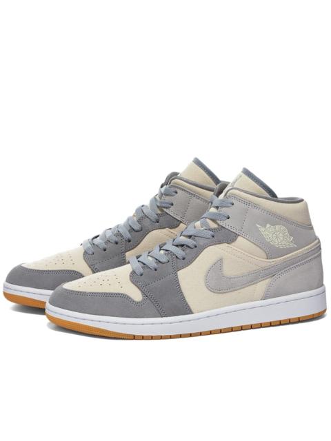 Jordan Air Jordan 1 Mid SE