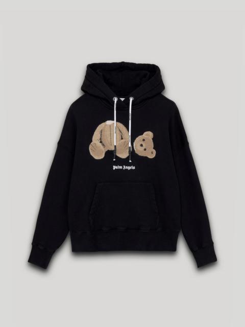 Palm Angels BEAR HOODIE