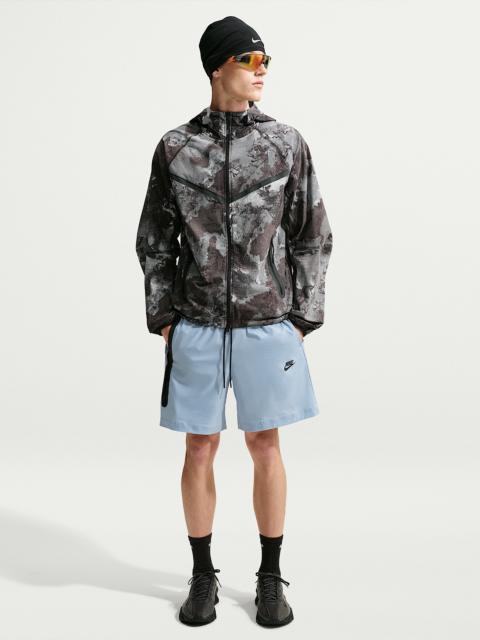 Nike Nike Tech Men's Woven Shorts