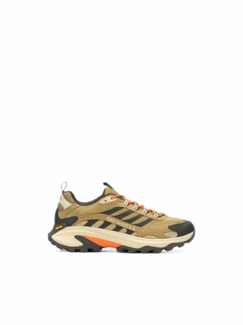 MERRELL Moab Speed 2 sneakers